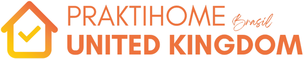 UK 